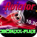 www cricbuzz Super v2.6.2