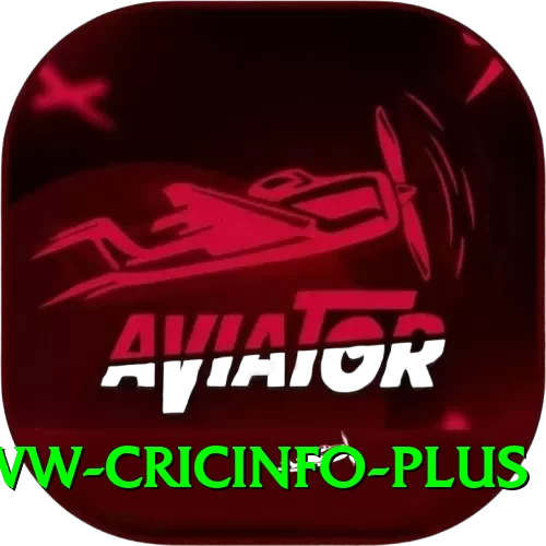 www cricinfo - Supreme v3.5.3 - 2