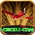 www cricket com Ultimate Pro v2.9.3