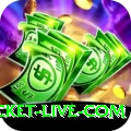 www cricket live com VIP Pro v4.7.4