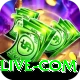 www cricket live com VIP Pro v4.7.4