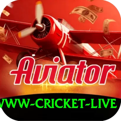 www cricket live Gold v3.6.9 - 2
