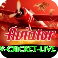 www cricket live Gold v3.6.9