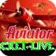 www cricket live Gold v3.6.9