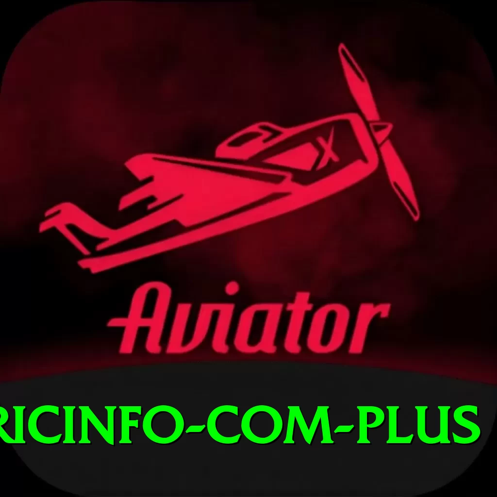 www espncricinfo com Plus - Daily Bonus - 2