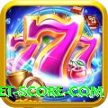 www live cricket score com Deluxe Edition v3.8.6