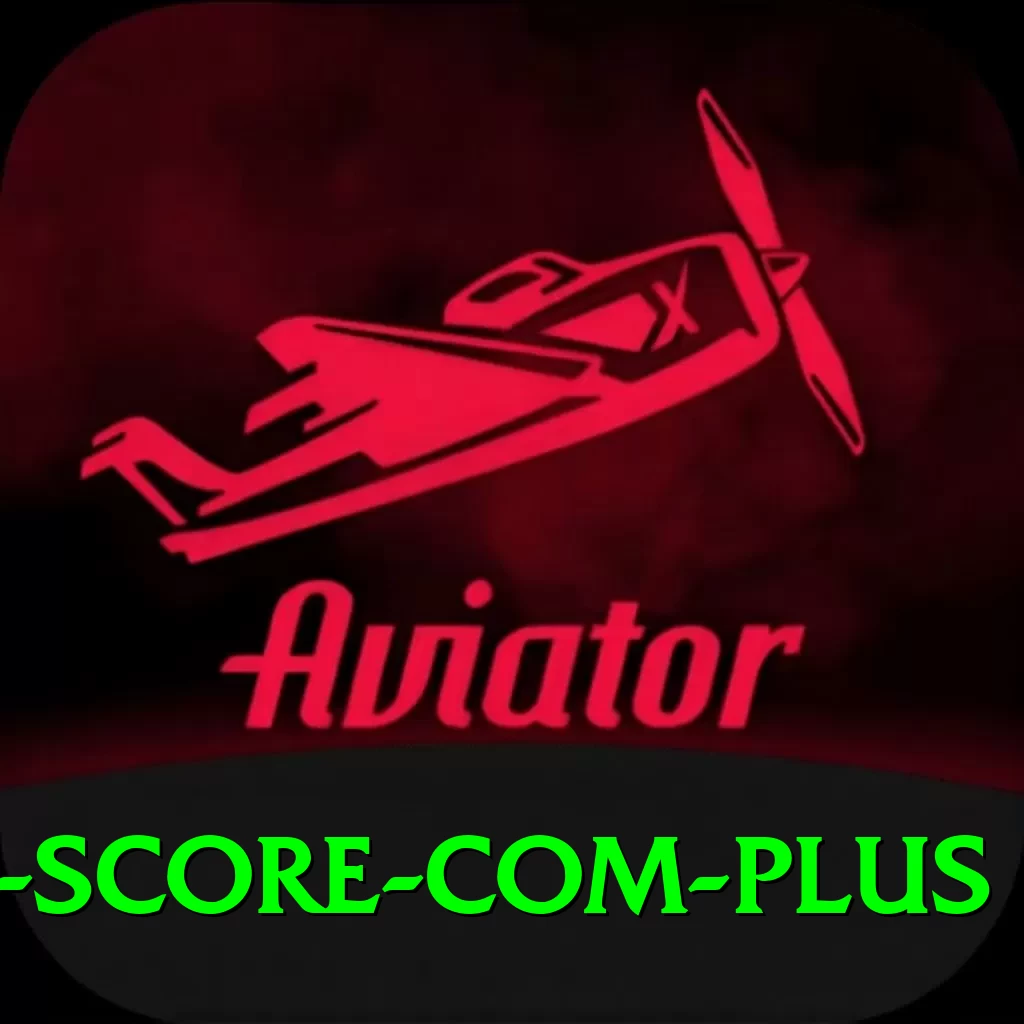 www live cricket score com Bonus Mega v1.2.9 - 2