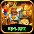 x03 bet Plus v5.7.1