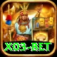 x03 bet Plus v5.7.1