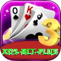 x03 bet Games (Casino & Earning) Pro v3.9.1
