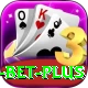 x03 bet Games (Casino & Earning) Pro v3.9.1