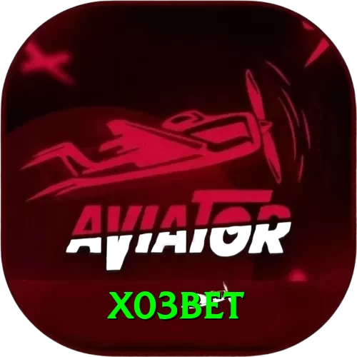 x03bet Plus Edition v4.5.6 - 2
