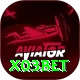 x03bet Plus Edition v4.5.6