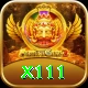 X111 Plus vv5.9.6