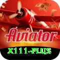 x111 VIP v5.6.1