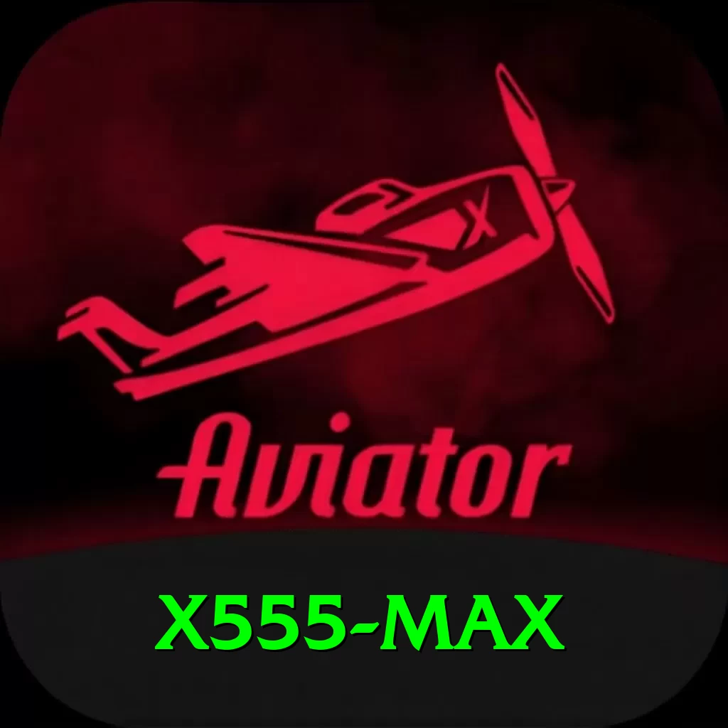 X555 Legend v1.9.9 - 2