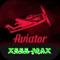 X555 Legend v1.9.9