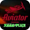 x666 Games (Casino & Earning) Ultimate v3.8.9