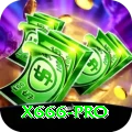 x666 Apps (Tools & Injectors) Turbo v4.4.9