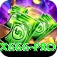 x666 Apps (Tools & Injectors) Turbo v4.4.9