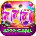 X777 Game Deluxe v2.3.0