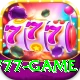 X777 Game Deluxe v2.3.0