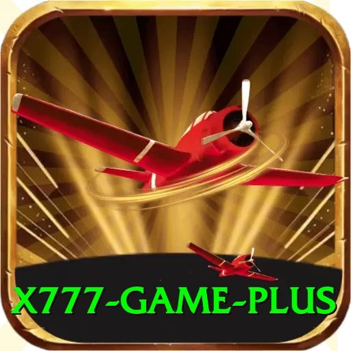 X777 Game Pakistan Mega v5.2.7 - 2