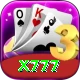 x777 Pro v1.7.3