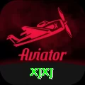 xjxj Ultimate Pro vv2.0.5