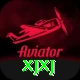 xjxj Ultimate Pro vv2.0.5
