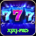 xjxj Master APK v5.6.9