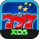 xo3 Premium Edition v5.4.6