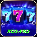 xo3 Official v2.5.6