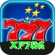 XP786 Apps (Tools & Injectors) Max vv4.1.4