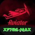 XP786 Jackpot Deluxe v4.8.5
