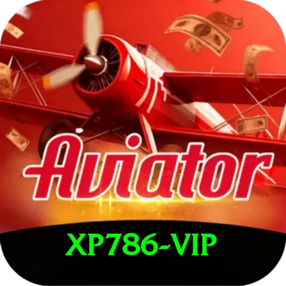 xp786 Casino Plus v1.8.2 - 2