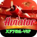 xp786 Casino Plus v1.8.2
