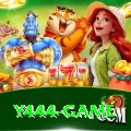 Y444 Game Elite v2.4.8