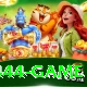 Y444 Game Elite v2.4.8