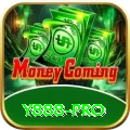 y888 Premium Edition v3.2.8