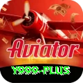 y999 Apps (Tools & Injectors) Turbo v5.7.2