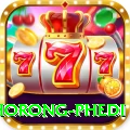 yak kharka thorong phedi Games (Casino & Earning) Premium v3.9.2