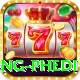 yak kharka thorong phedi Games (Casino & Earning) Premium v3.9.2