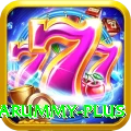 yallarummy Games (Casino & Earning) Max v5.5.1