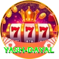 yash dayal Plus Edition v5.1.5