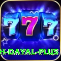 yash dayal Ultimate v3.8.0