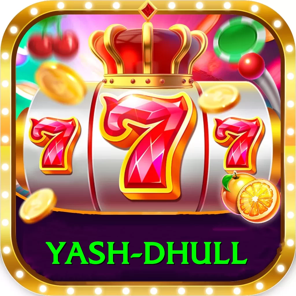yash dhull Deluxe Edition v5.2.0 - 2
