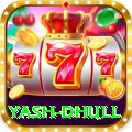 yash dhull Deluxe Edition v5.2.0