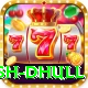 yash dhull Deluxe Edition v5.2.0