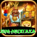 yasim murtaza Ultimate v4.8.5